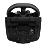 Руль Logitech G G923 TRUEFORCE PS4 Black (Черный) 941-000149 EAC