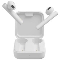 Левый наушник Xiaomi Air 2 SE White (Белые)