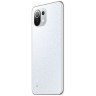 Смартфон Xiaomi 11 Lite 5G NE 6/128Gb (NFC) Snowflake White (Белый) EAC