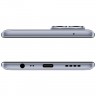Смартфон Realme 8 6/128Gb Cyber Silver (Серебристый) EAC