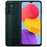 Смартфон Samsung Galaxy M13 4/128Gb Deep Green (Зеленый)