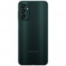 Смартфон Samsung Galaxy M13 4/128Gb Deep Green (Зеленый)