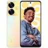 Смартфон Realme C55 6/128Gb Sunshower (Перламутровый) EAC