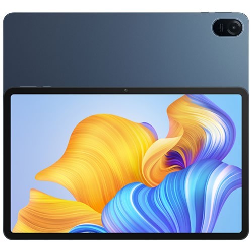 Планшет Honor Pad 8 6/128Gb Wi-Fi Blue (Синий) EAC