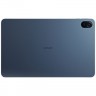 Планшет Honor Pad 8 6/128Gb Wi-Fi Blue (Синий) EAC