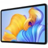 Планшет Honor Pad 8 6/128Gb Wi-Fi Blue (Синий) EAC