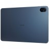 Планшет Honor Pad 8 6/128Gb Wi-Fi Blue (Синий) EAC