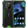 Смартфон Blackview BV8800 8/128Gb Green (Зеленый)