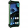 Смартфон Blackview BV8800 8/128Gb Green (Зеленый)