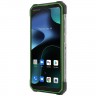 Смартфон Blackview BV8800 8/128Gb Green (Зеленый)