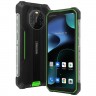 Смартфон Blackview BV8800 8/128Gb Green (Зеленый)