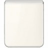 Смартфон Samsung Galaxy Z Flip 5 (SM-F731B) 8/512Gb Beige (Бежевый)