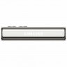 Смартфон Samsung Galaxy Z Flip 5 (SM-F731B) 8/512Gb Beige (Бежевый)