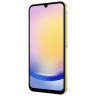 Смартфон Samsung Galaxy A25 5G 8/256Gb Yellow (Желтый)