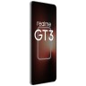 Смартфон Realme GT3 16/1Tb White (Белый) EAC
