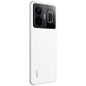 Смартфон Realme GT3 16/1Tb White (Белый) EAC