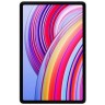Планшет Xiaomi Redmi Pad Pro 6/128Gb Wi-Fi Mint Green (Зеленый) Global Version