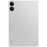 Планшет Xiaomi Redmi Pad Pro 6/128Gb Wi-Fi Mint Green (Зеленый) Global Version