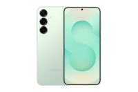 Смартфон Samsung Galaxy S25 (SM-S931B) 12/256Gb Mint (Мята)