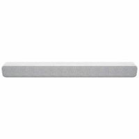 Саундбар Xiaomi Mi TV Soundbar White (Белый)