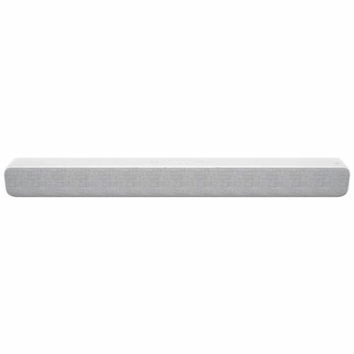 Саундбар Xiaomi Mi TV Soundbar White (Белый)