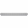 Саундбар Xiaomi Mi TV Soundbar White (Белый)