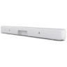 Саундбар Xiaomi Mi TV Soundbar White (Белый)