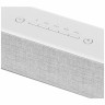 Саундбар Xiaomi Mi TV Soundbar White (Белый)