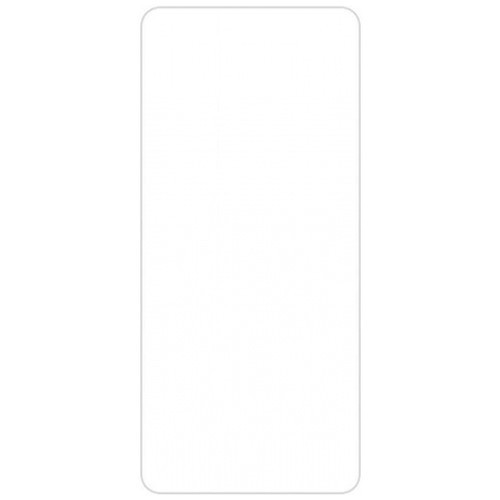 Защитное стекло для Samsung Galaxy A51 Прозрачное