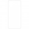 Защитное стекло для Samsung Galaxy A51 Прозрачное