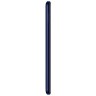 Смартфон Samsung Galaxy M21 4/64Gb Blue (Синий) EAC