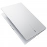 Ноутбук Xiaomi RedmiBook 14" II (Intel Core i7 1065G7 1300 MHz/14"/1920x1080/16GB/512GB SSD/DVD нет/NVIDIA GeForce MX350 2Gb/Wi-Fi/Bluetooth/Windows 10 Home) Silver (Серебристый) JYU4312CN