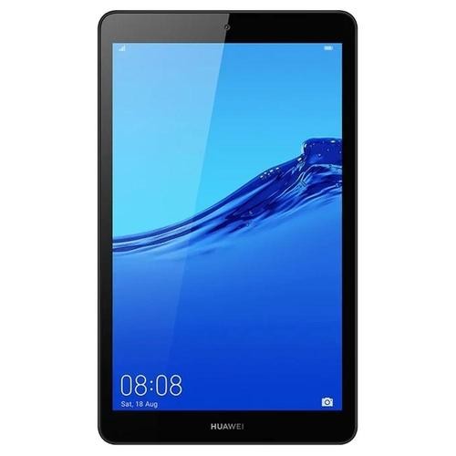 Планшет Huawei MediaPad M5 Lite 8 32Gb LTE (2019) Space Grey (Серый) EAC