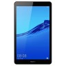 Планшет Huawei MediaPad M5 Lite 8 32Gb LTE (2019) Space Grey (Серый) EAC