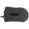 Комплект проводной A4Tech Bloody Q1500 USB Black (Черный)