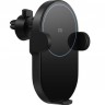 Держатель с беспроводной зарядкой Xiaomi Wireless Car Charger 20W
