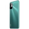 Смартфон Xiaomi Redmi Note 10T 4/64Gb Aurora Green (Зеленый) Global Version
