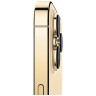 Смартфон Apple iPhone 13 Pro 1Tb Gold (Золотистый) MLWG3RU/A