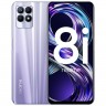 Смартфон Realme 8i 4/64Gb Space Purple (Фиолетовый) EAC