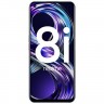 Смартфон Realme 8i 4/64Gb Space Purple (Фиолетовый) EAC