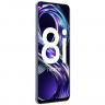 Смартфон Realme 8i 4/64Gb Space Purple (Фиолетовый) EAC