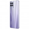 Смартфон Realme 8i 4/64Gb Space Purple (Фиолетовый) EAC