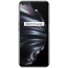 Смартфон Realme 9i 4/64Gb Prism Black (Черный) EAC