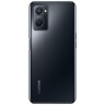 Смартфон Realme 9i 4/64Gb Prism Black (Черный) EAC