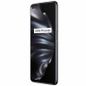 Смартфон Realme 9i 4/64Gb Prism Black (Черный) EAC