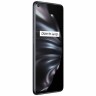 Смартфон Realme 9i 4/64Gb Prism Black (Черный) EAC
