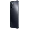 Смартфон Realme 9i 4/64Gb Prism Black (Черный) EAC