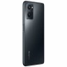 Смартфон Realme 9i 4/64Gb Prism Black (Черный) EAC