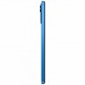 Смартфон Poco X4 Pro 5G 6/128Gb Laser Blue (Синий) EAC