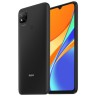 Смартфон Xiaomi Redmi 9C 4/128Gb NFC Grey (Темно-серый) EAC